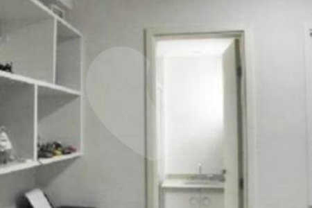 Apartamento na Mooca, 3 s / 2 vagas