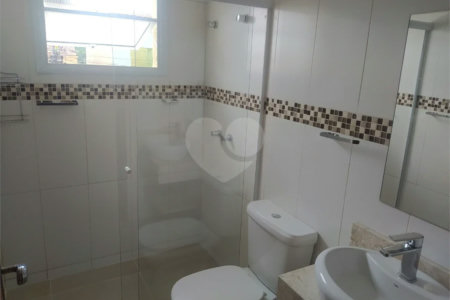 Apartamento com 3 dormitórios para alugar
