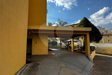 Apartamento exclusivo próximo à USP e Kartódromo