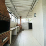 Apartamento pronto para mudar 69 m² c/ 2 Dormitórios e 1 Vaga -Condomínio Kentucky Próximo ao Shopping Metrópole!