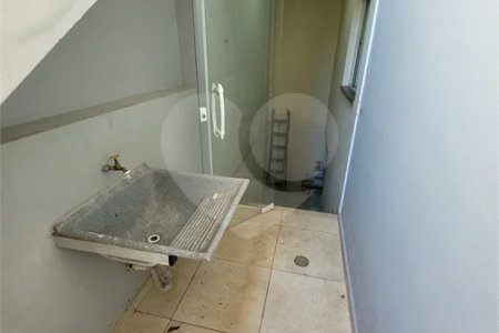 Sobrado à venda com 3 dormitórios, sendo 1 suíte – Aqui se Vive, Indaiatuba/SP