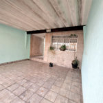 Oportunidade na Casa Verde: casa térrea completa e muito bem cuidada