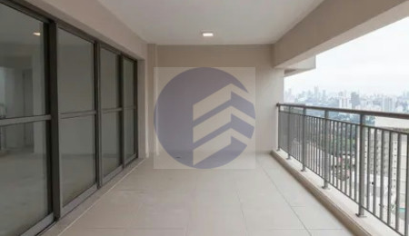 Apartamento à venda com 3 suítes em Butantã, São Paulo, SP
