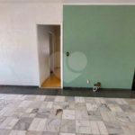 Apartamento de 03 dormitórios. Agende uma visita.
