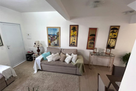 Casa no : Vila Verde Sabará á venda.