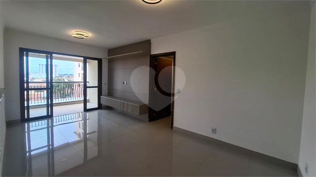 Apartamento à venda no Edifício Terraço Paulista – Bairro Paulista – Piracicaba/SP