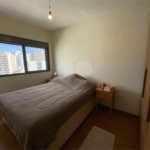 Apartamento à venda - Conceição