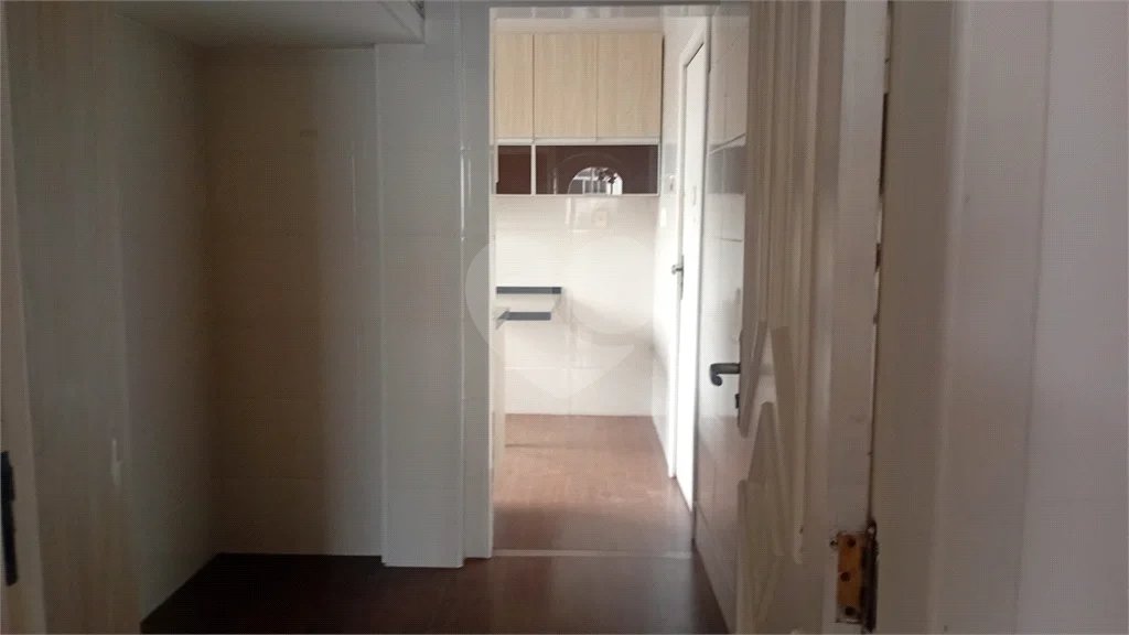 Apartamento à venda no Boqueirão, 3 quartos (2 suítes), garagem