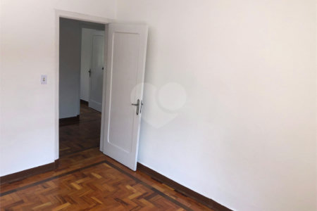 INCRIVEL OPORTUNIDADE ALTO DA MOOCA
