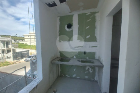 Apartamento 2 dormitórios (1 suíte) com vaga garagem, excelente localização, programa MCMV