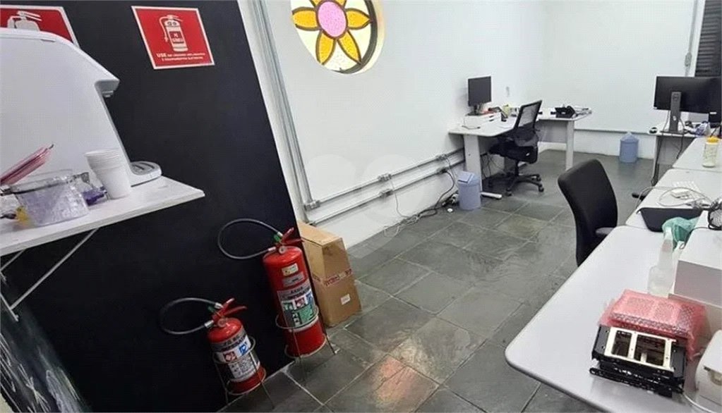 Sobrado para alugar em Santana, São Paulo/SP