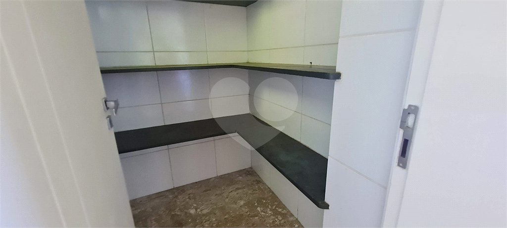 Casa á venda - Vargem Grande Paulista