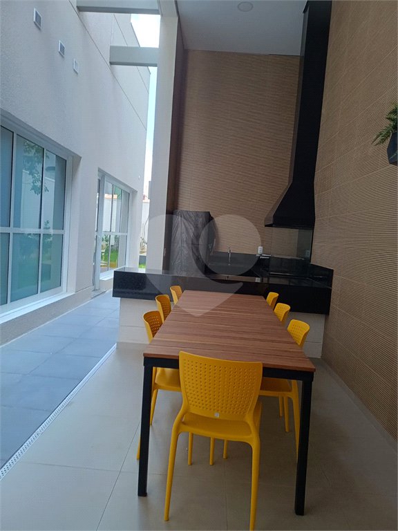 Apto à venda Av. Sena Madureira