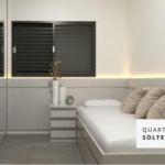 Residencial Lume