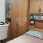 CONDOMÍNIO VALE DAS PALMEIRAS - CASA 3 QTOS + SUITE + PISCINA + GARAGEM 4 CARROS + ENERGIA SOLAR