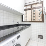 APARTAMENTO 3 QUARTOS E 3 VAGAS À VENDA NA CHÁCARA KLABIN VENDER