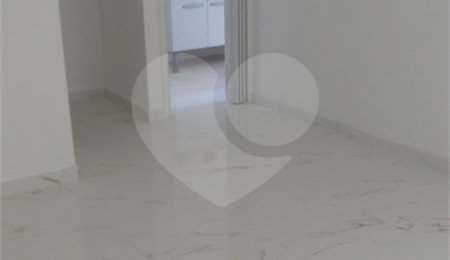 Studio à venda com 1 quarto no Centro, São Paulo, SP