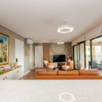 Apartamento à Venda na Vila Mariana com 163m², 3 Suítes e Varanda Gourmet