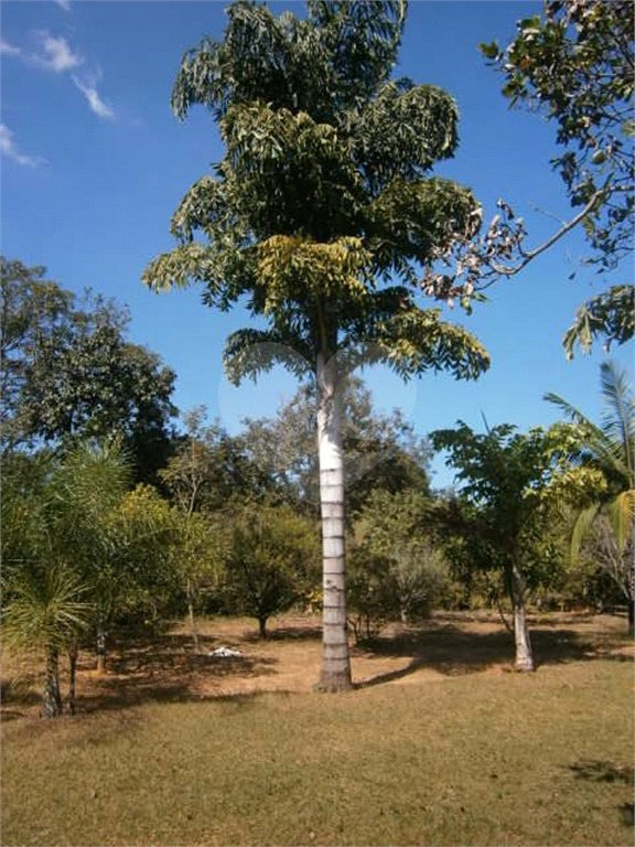 Chácara para venda no Aracê de Santo Antonio I