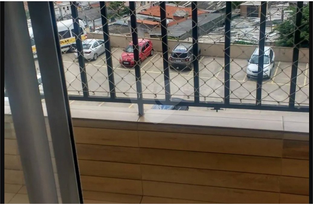 Venha para o completo Vivere Imirim Condomínio Clube!