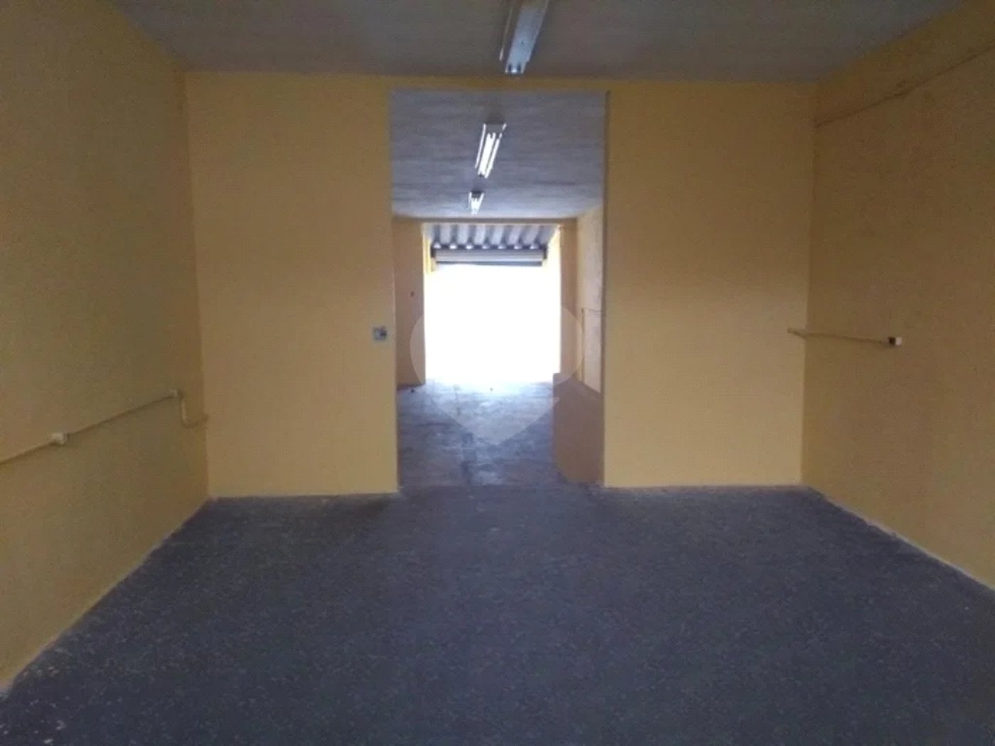 Salão Comercial para locação, 150m2, Penha, próximo ao Metrô Guilhermina Esperança