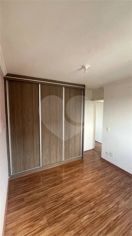 Apartamento à venda no Las Palmas em Piracicaba/SP.