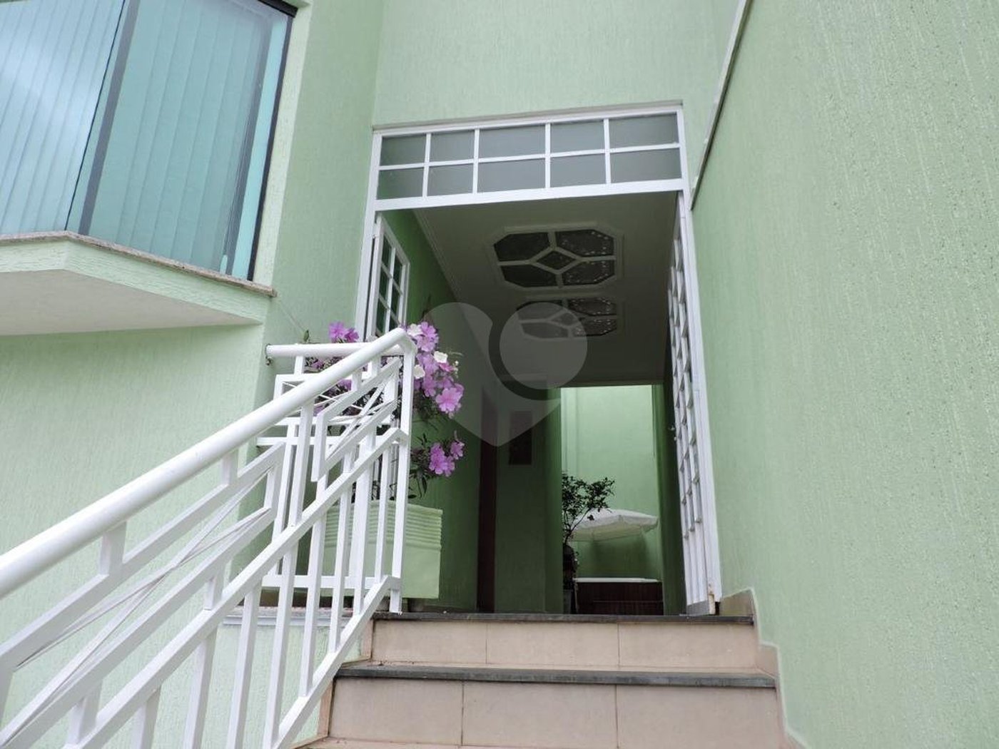 Sobrado com 3 Quartos e 4 banheiros à Venda, 200 m² por R$ 1.100.000 Chácara Inglesa, - Zona Norte -São Paulo - SP