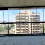 APARTAMENTO LUXO 2QUARTOS BARRA BONITA