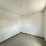 Casa à venda com 2 suítes em Boraceia, Bertioga, SP