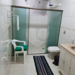 Apartamento à venda de 150m², 3 dorms na Bela Vista.