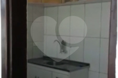 Excelente apartamento a venda no condomínio Dom Pasquale na cidade de São Paulo - São Paulo.