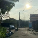 Sobrado à venda com 3 quartos, sendo 1 suíte,  em Jardim Ester, São Paulo, SP