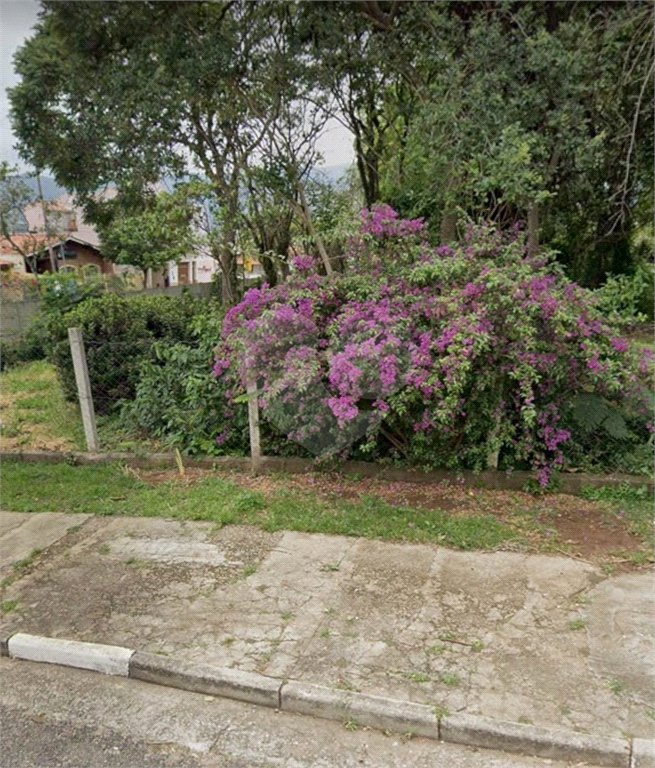 Excelentes Lotes Comerciais a partir de 330 m² no Jardim Alvinópolis – Atibaia/SP