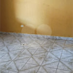 Casa Térrea 2 Dormitórios com 1 Vaga de Garagem Próxima à Estação São Lucas – Excelente Oportunidade para Morar ou Investir.