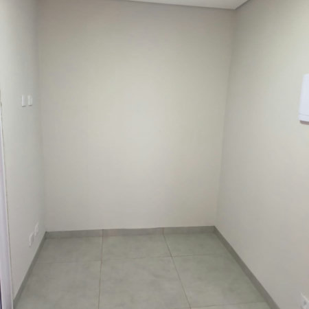 Casa à venda com 1 quarto em Jardim Alvorada, Três Lagoas, MS