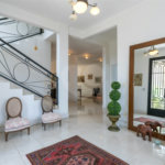 Casa à venda com 4 suítes em Morumbi, São Paulo, SP