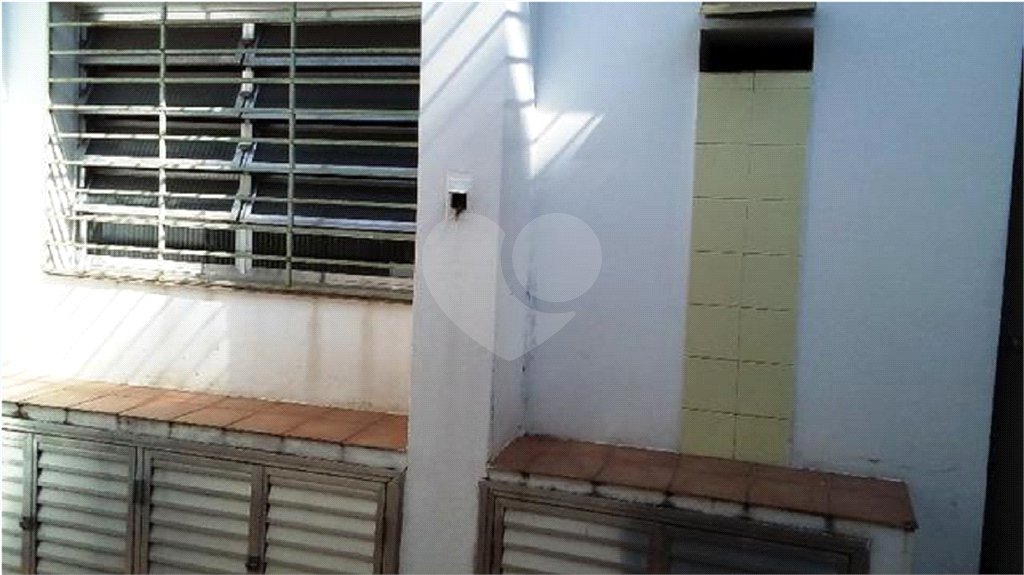 Casa com excelente localização no Planalto Paulista