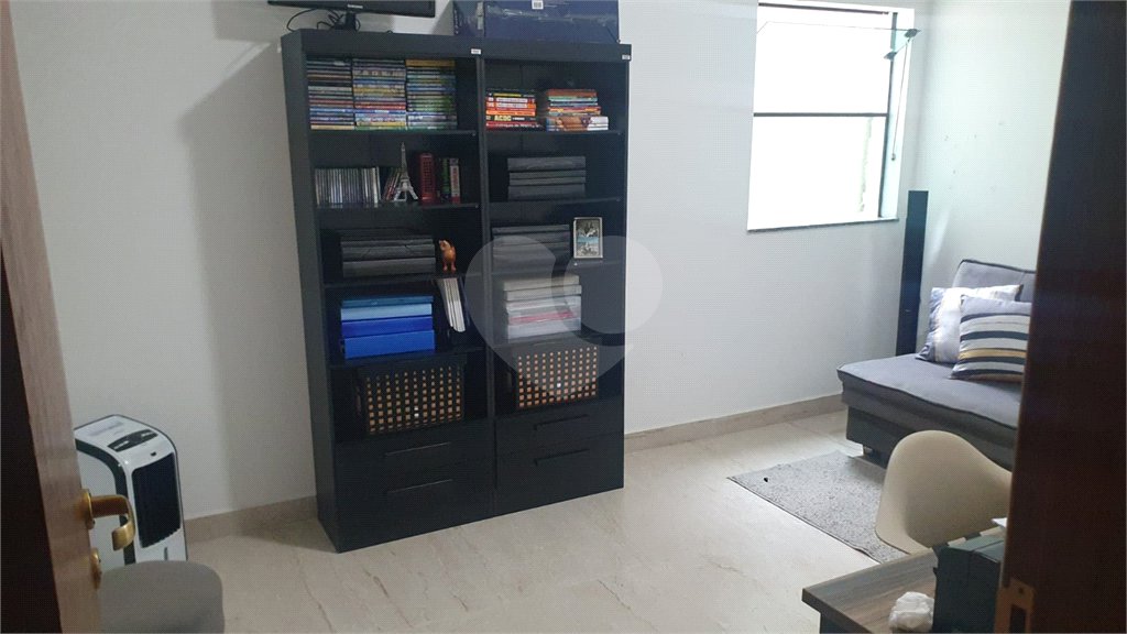 Sobrado para venda nas Palmas do Tremembé