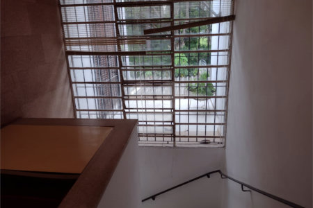 Casa para alugar com 4 quartos em Brooklin, São Paulo, SP