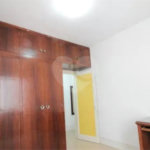 Apartamento em Santana, com 2 quartos - SP ZN