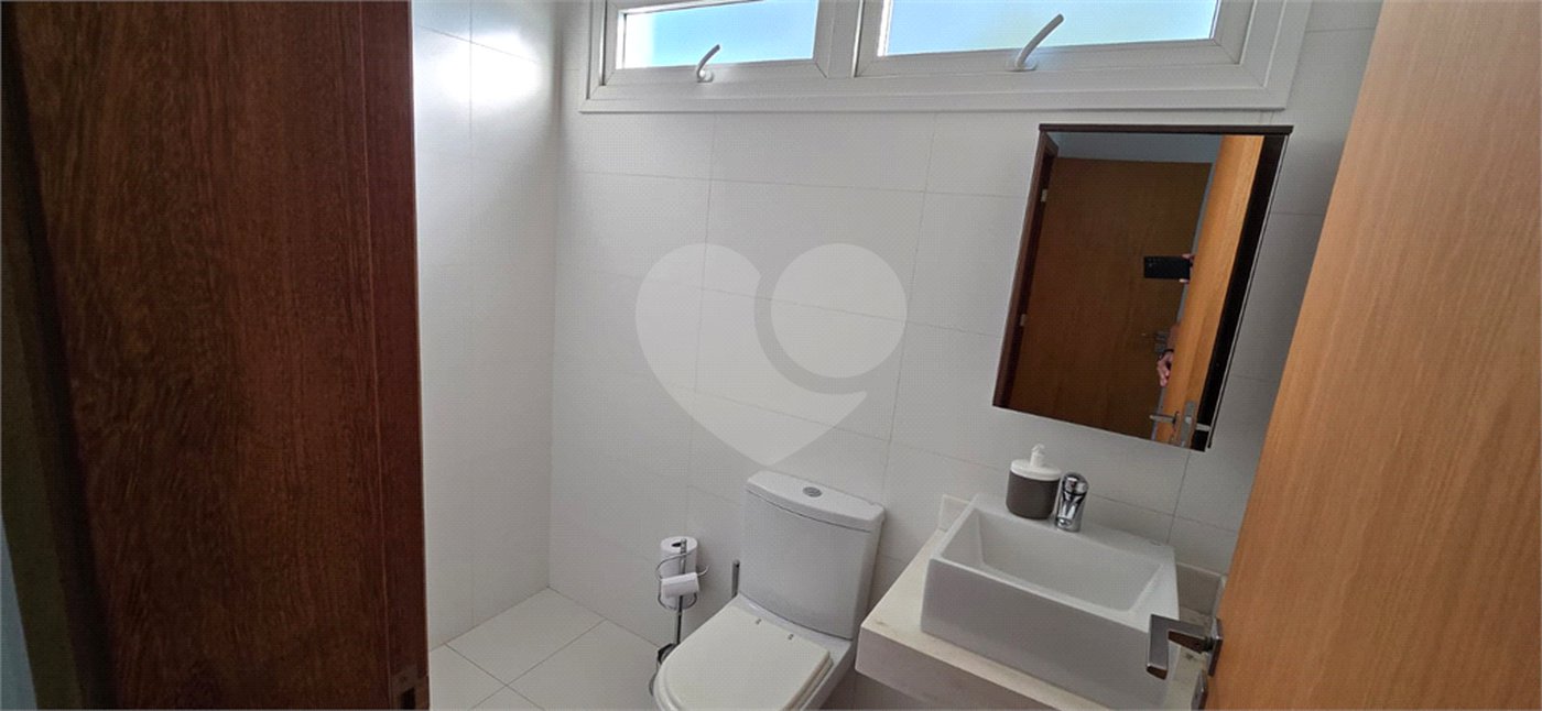 Casa à venda com 7 quartos, sendo 5 suítes, em Residencial Jardim Primavera, Louveira, SP