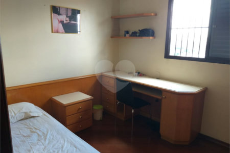 Apartamento próximo ao metro Belém, com 3 dormitórios,, com 2 vagas de garagem