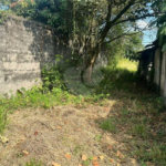 Oportunidade Única !! Terreno à venda na Anhanguera. 20 mil metros quadrados.