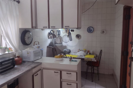 Sobrado com 2 dormitórios à venda, 135 m² por R$ 850.000,00 - Vila Monumento