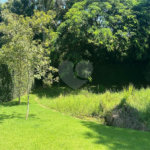 Linda chácara à venda em Itu/SP – conforto, lazer e natureza em um só lugar!