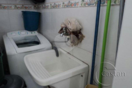 apartamento na mooca - condominio com excelente localização!