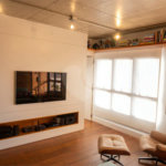 Apartamento na Mooca com 70m² com 2 dormitórios, sendo 1 suíte e 1 vaga Lazer Completo