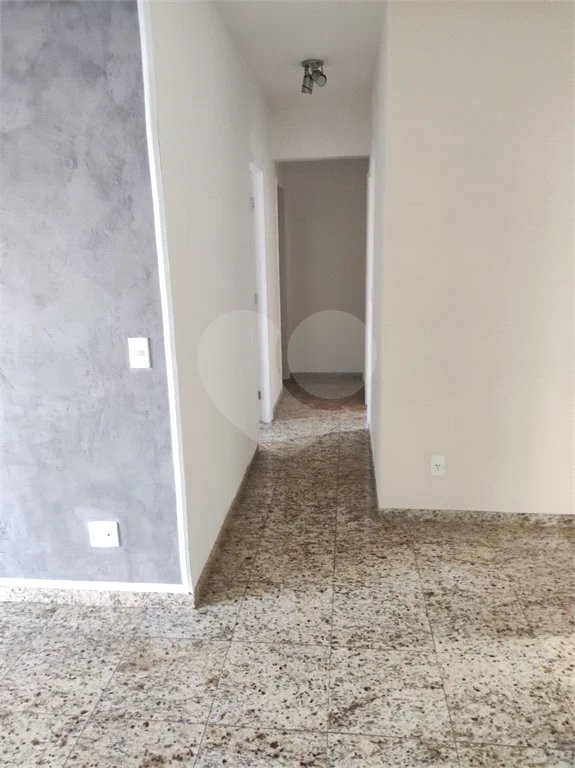 APARTAMENTO A VENDA SP ANALIA FRANCO