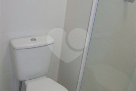 Studio para locação na Consolação com vaga de garagem