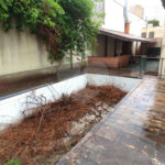 Casa à venda no Centro de Piracicaba -SP.